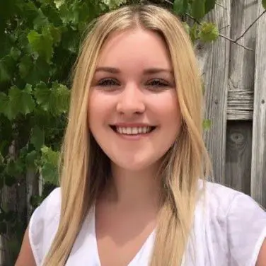 LavaSlim Customer Reviews 1