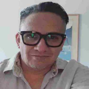 LavaSlim Customer Reviews 3